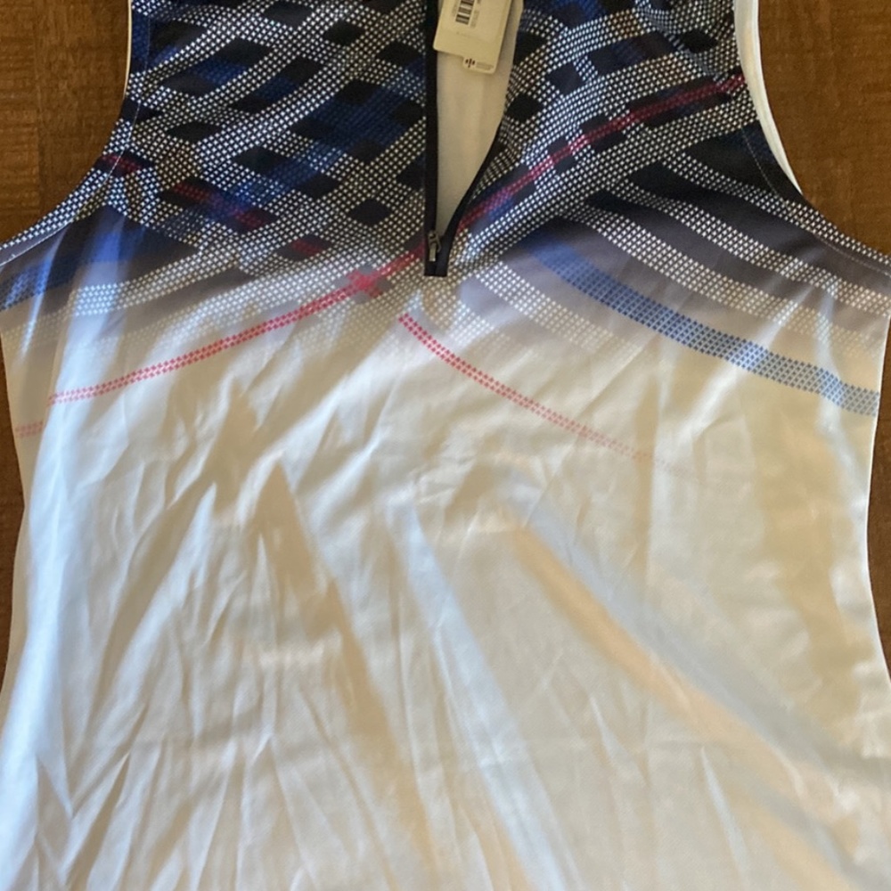 Womens EP New York sz large